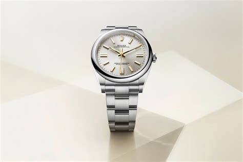 rolex configurador|oyster perpetual rolex watch.